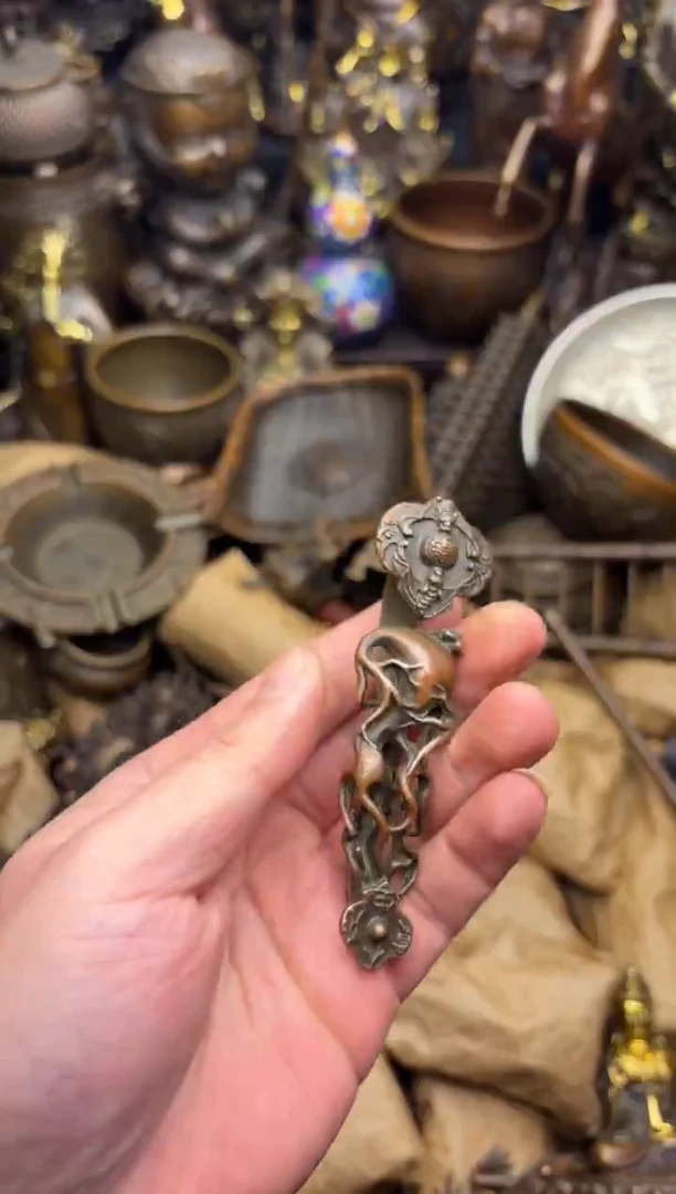 小周专属精选链接