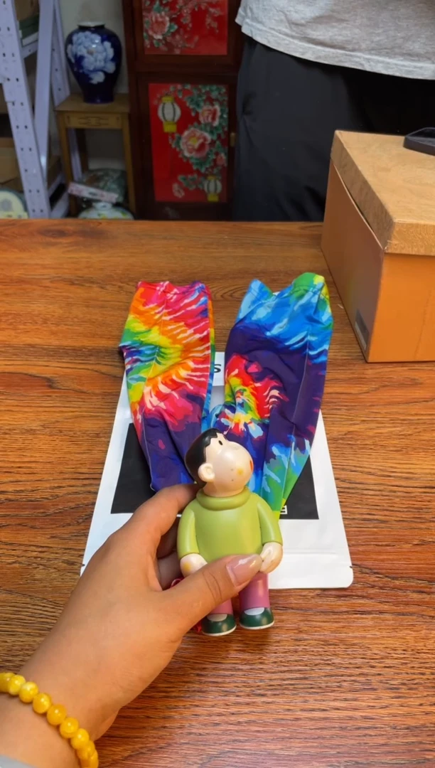 瓷片瓷片满20米包邮一单一付