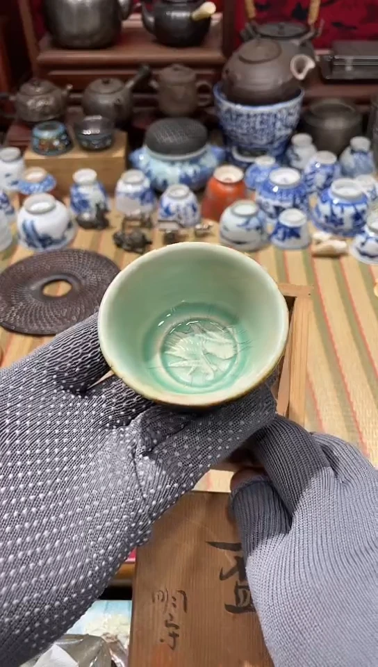 发发发发发发发发发