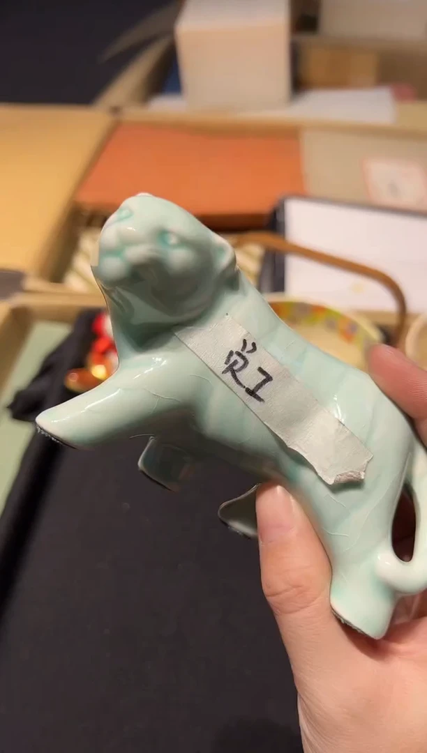 【闪购商品】瓷片 啊啊啊啊啊啊啊啊