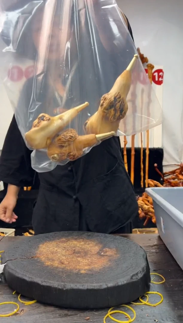 黑果木其他黑果木004