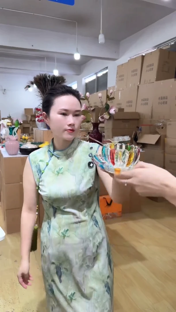 心仪家居外贸孤品A-20