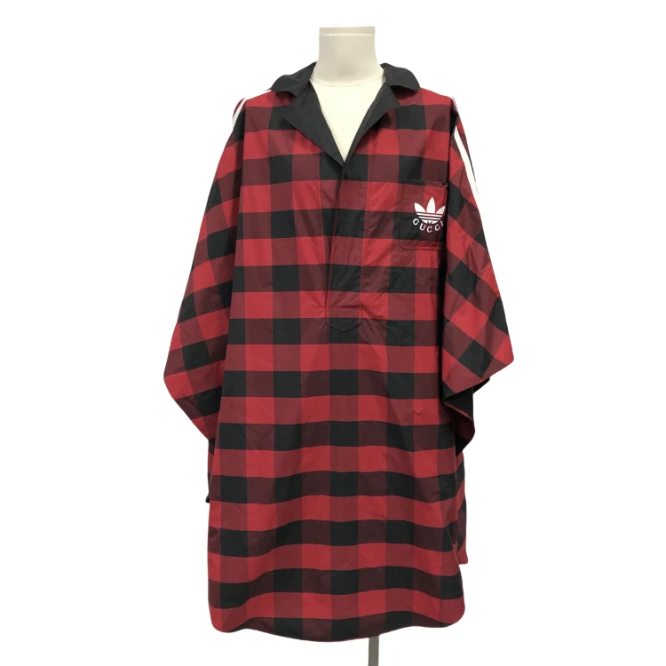 古驰/斗篷/95新/[251223ZY]