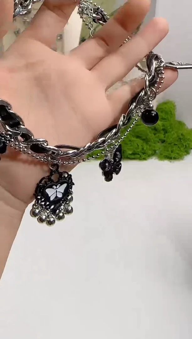 花岗石铁合金锡合金铁合金墓地