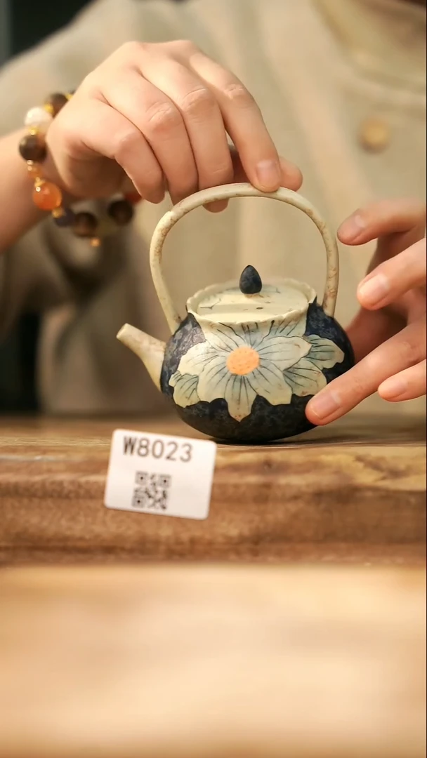 【经典福利】/ 杯子@@W8023