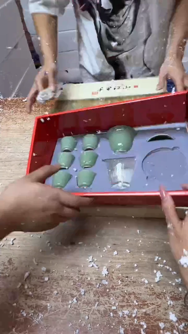 其他精品茶具@@@@@@@@@@