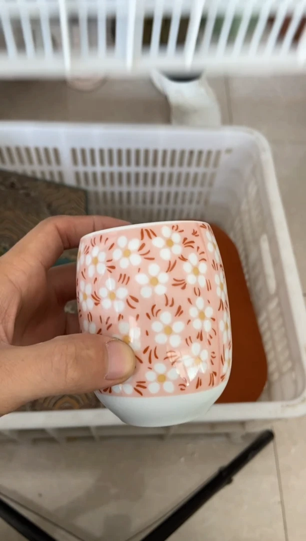 杯无运费险有瑕疵的摄影的产品有使用过的痕迹有点脏介意勿拍