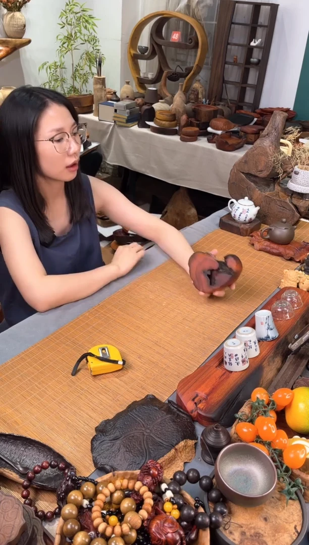 缅花底座14.5-8-5