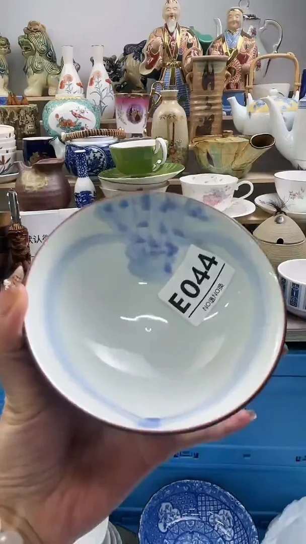瓷片雯*E044不退不换.感谢理解