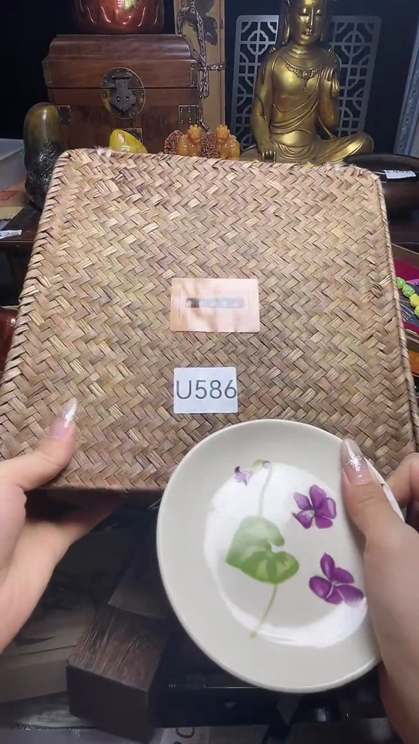 茶宠瓷器瓷器瓷器瓷器