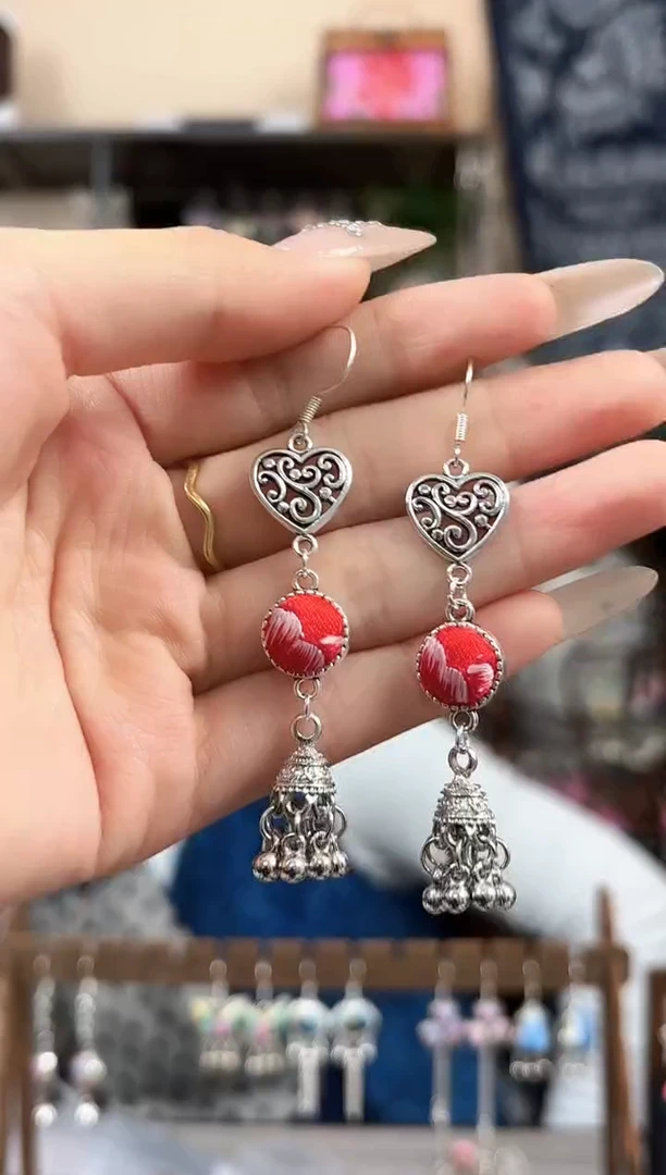 织绣民族风非遗老绣饰品896*