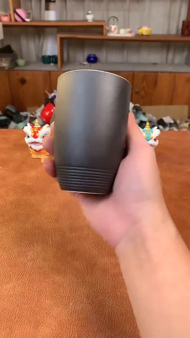 微瑕陶瓷介意慎拍