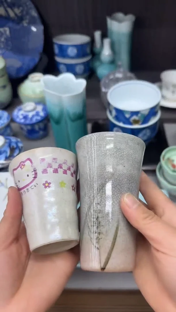 1M***O瓷器瓷器瓷器瓷器