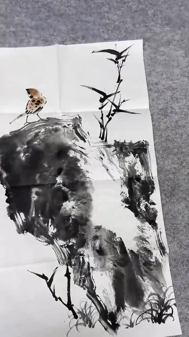 书法绘画书法绘画