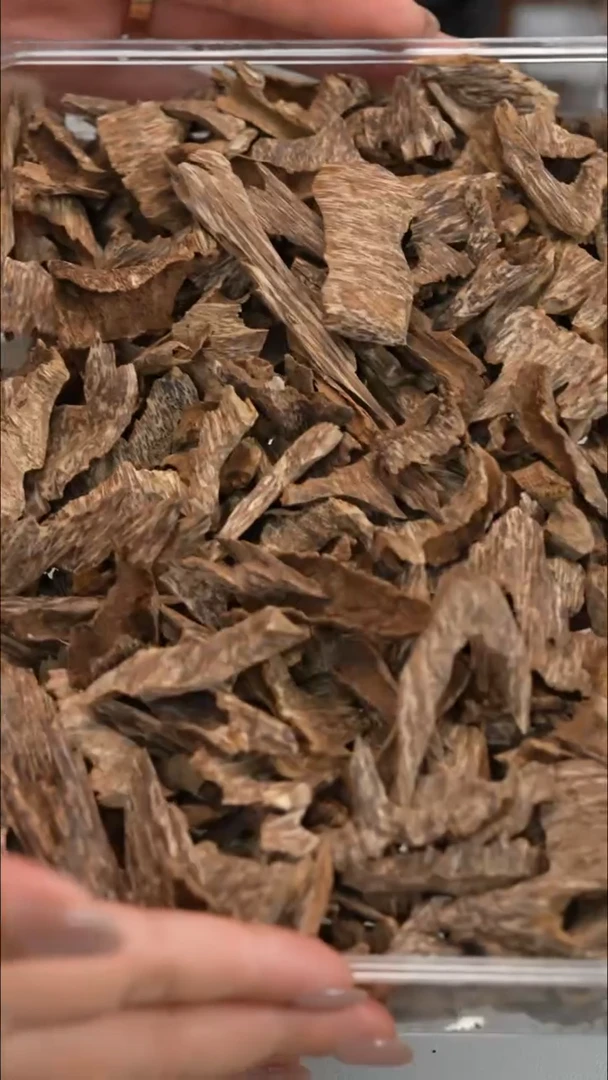 越南鸡母虫料3克装多样性发一