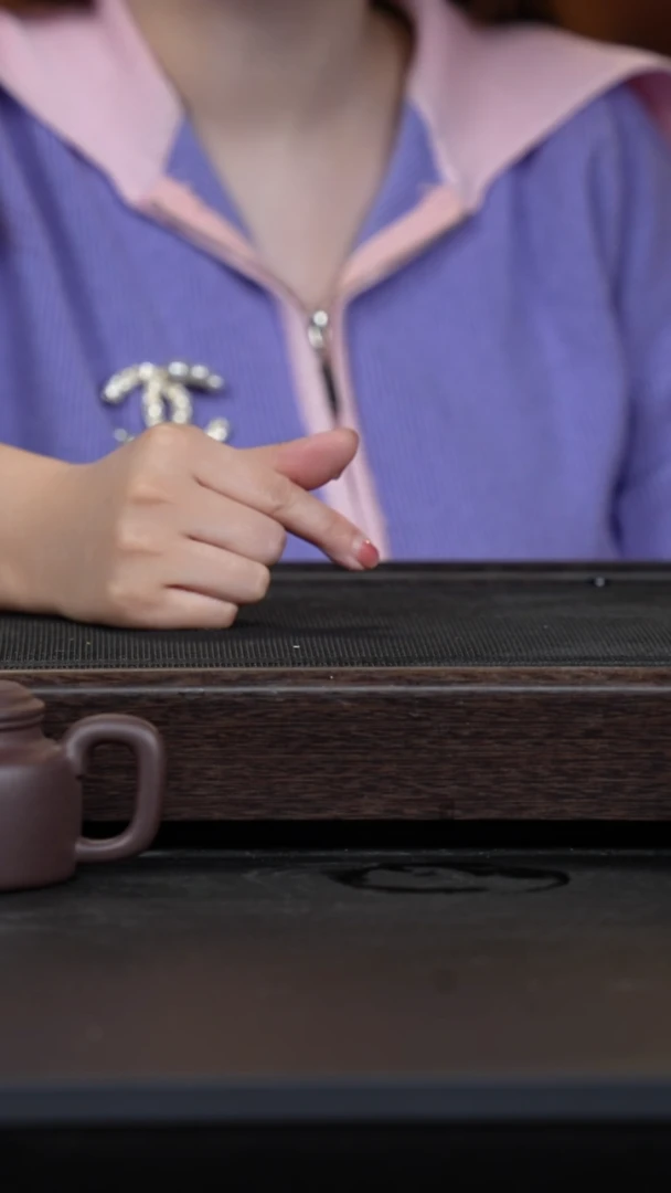 【闪购商品】紫砂茶壶整点冲榜福利