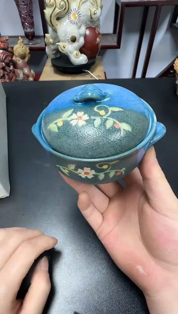 中古物品，天天好物171