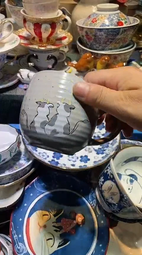 瓷片兔**?1111111111111@@1