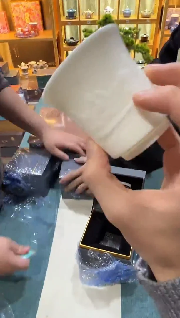 瓷片其他其他其他其他