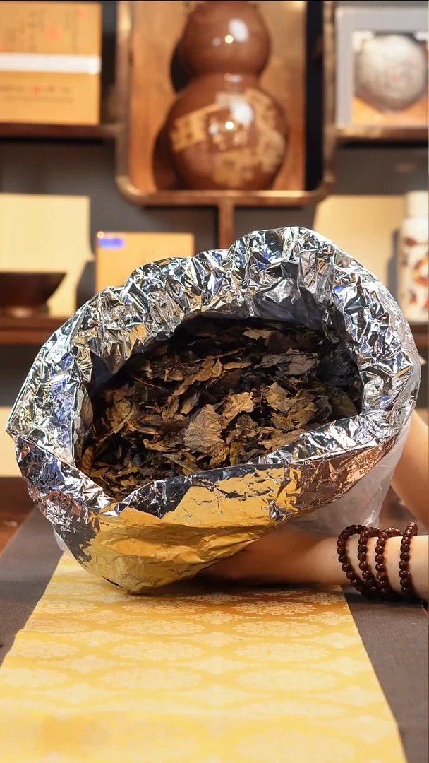 其他于老师福利分享18d-100g