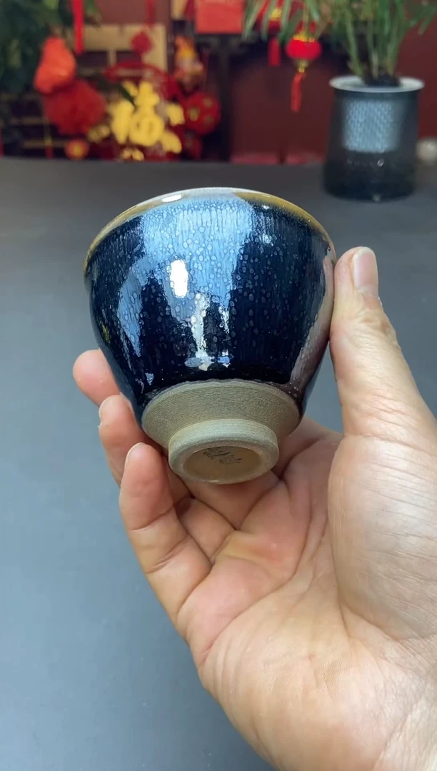 【闪购商品】茶盏@@@@@88888截图为准