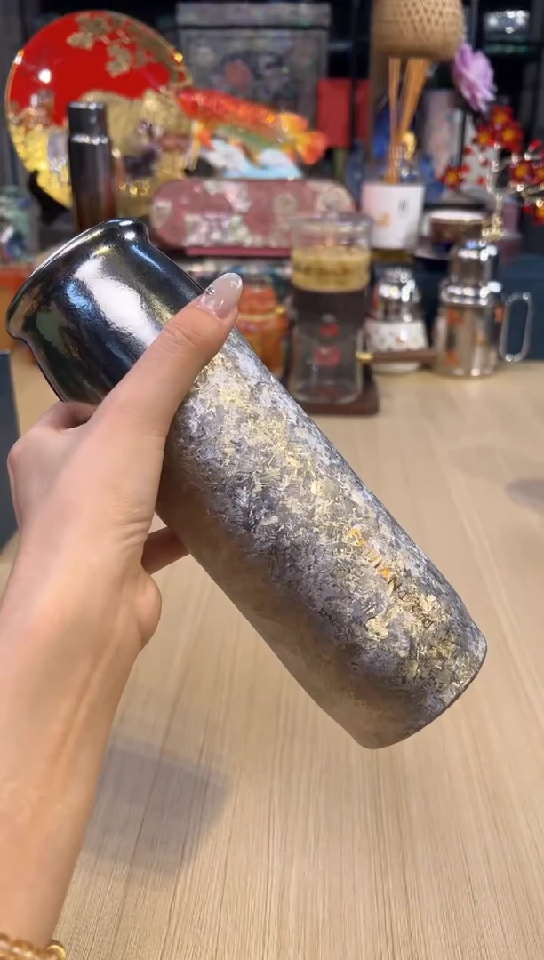 132云动390ML（银）+