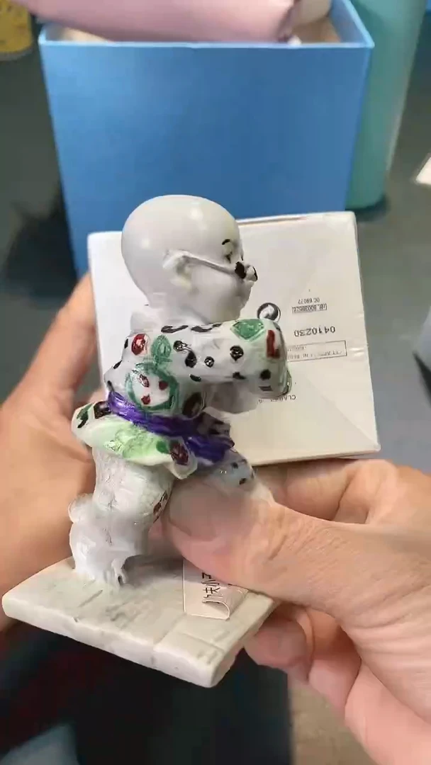 瓷片全场正品,一件不留@@1