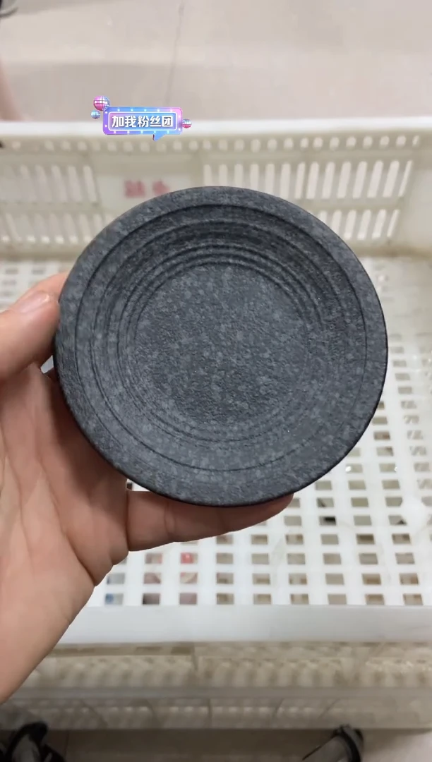 杯无运费险有瑕疵的摄影的产品有使用过的痕迹有点脏介意勿拍