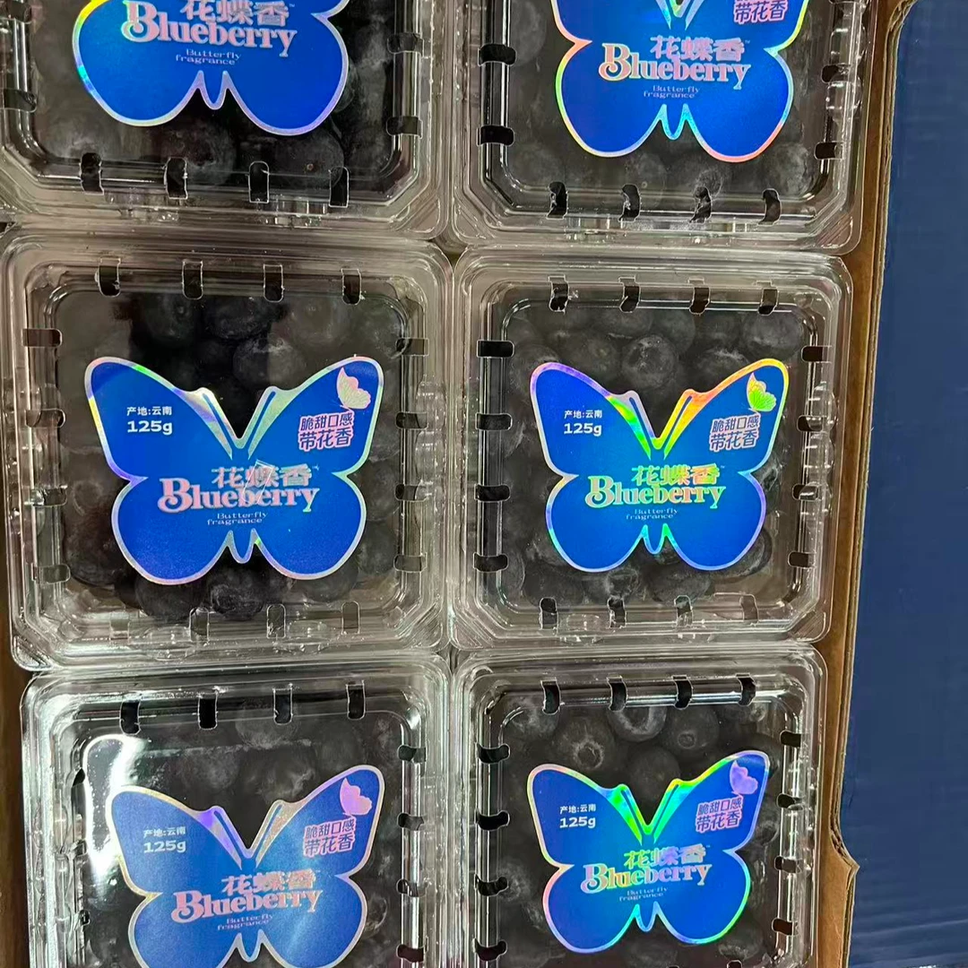 济南同城水果套餐