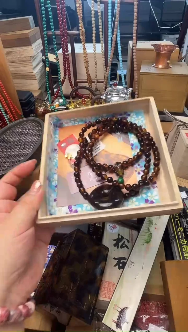 瓷片CC炎美壹号铺质量保证