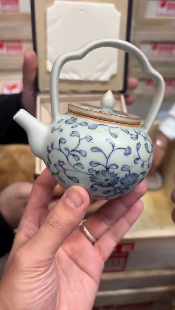 瓷片@@@@@@@@@@@@@@2905