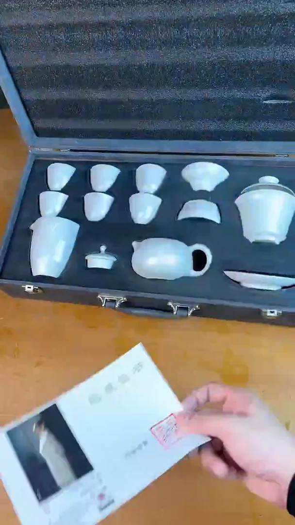 瓷器其他其他其他其他