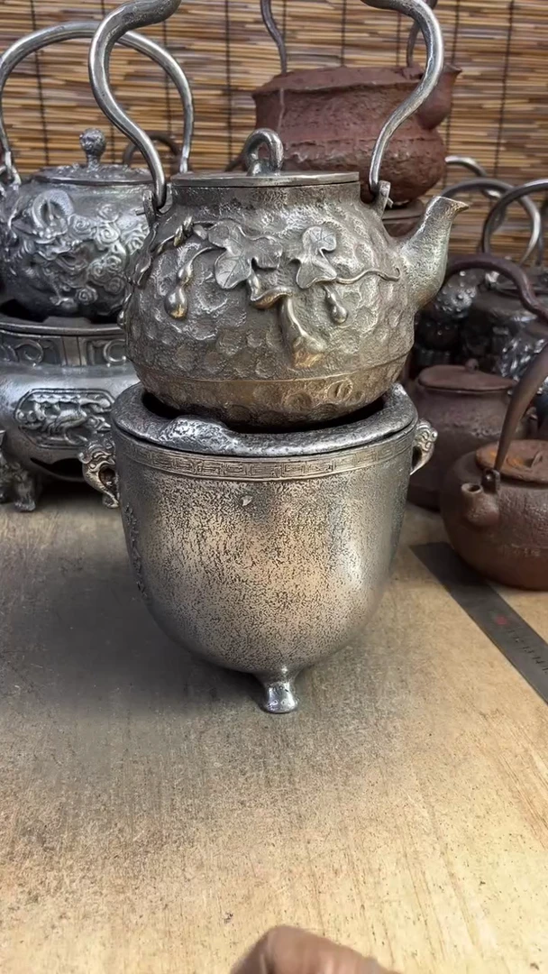 佰****器壶壶壶壶壶壶壶壶壶晃