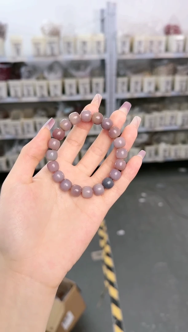 菩提根/象牙果吊坠D-AB04040