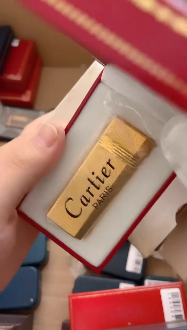 中古打火机闪购链接