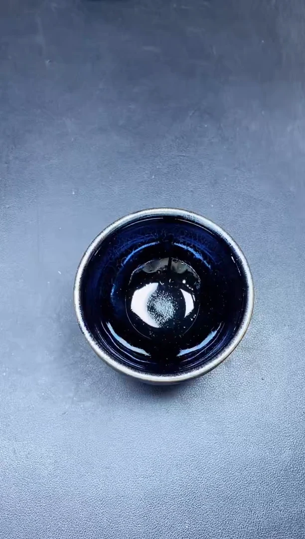 茶盏39