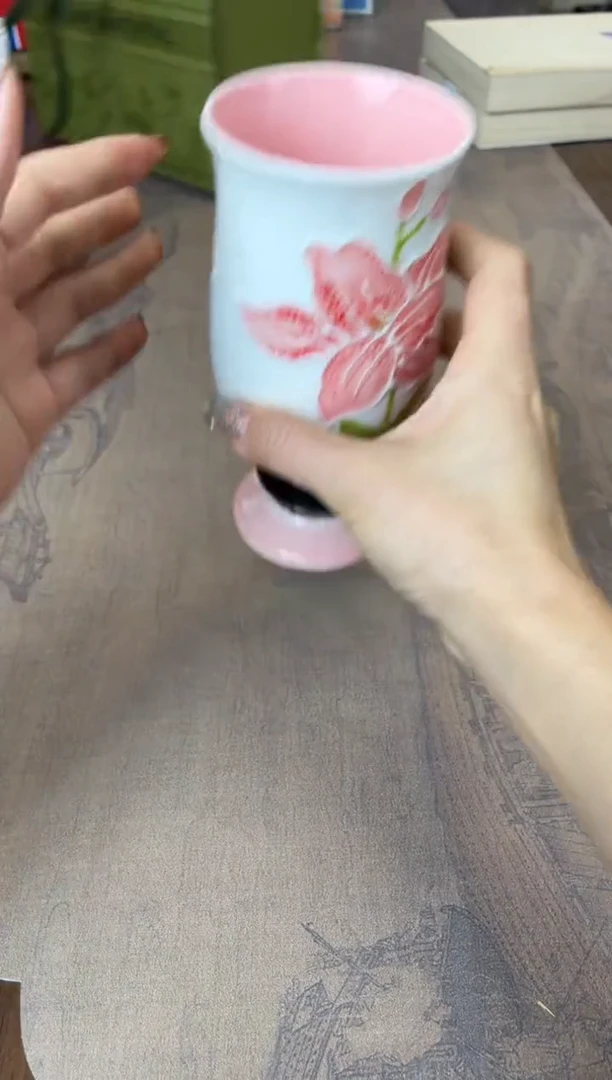 【闪购商品】杯别算了真划算买它@@XQ394