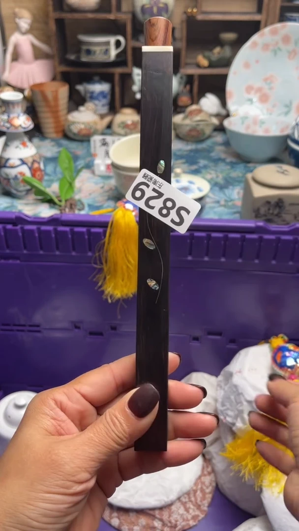 瓷片佛*闪购闪购闪购闪购