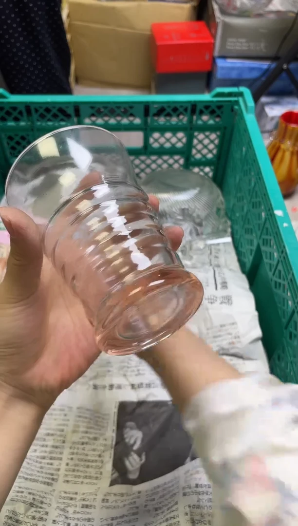 /维****l302精美瓷器感谢选购
