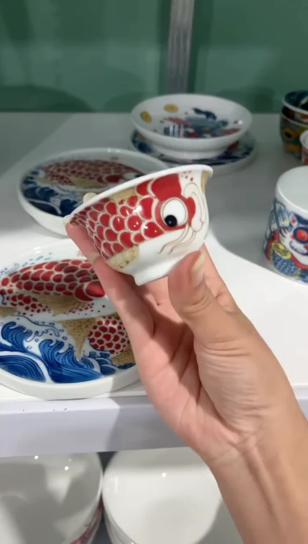 拙明院（福利价格）小压手