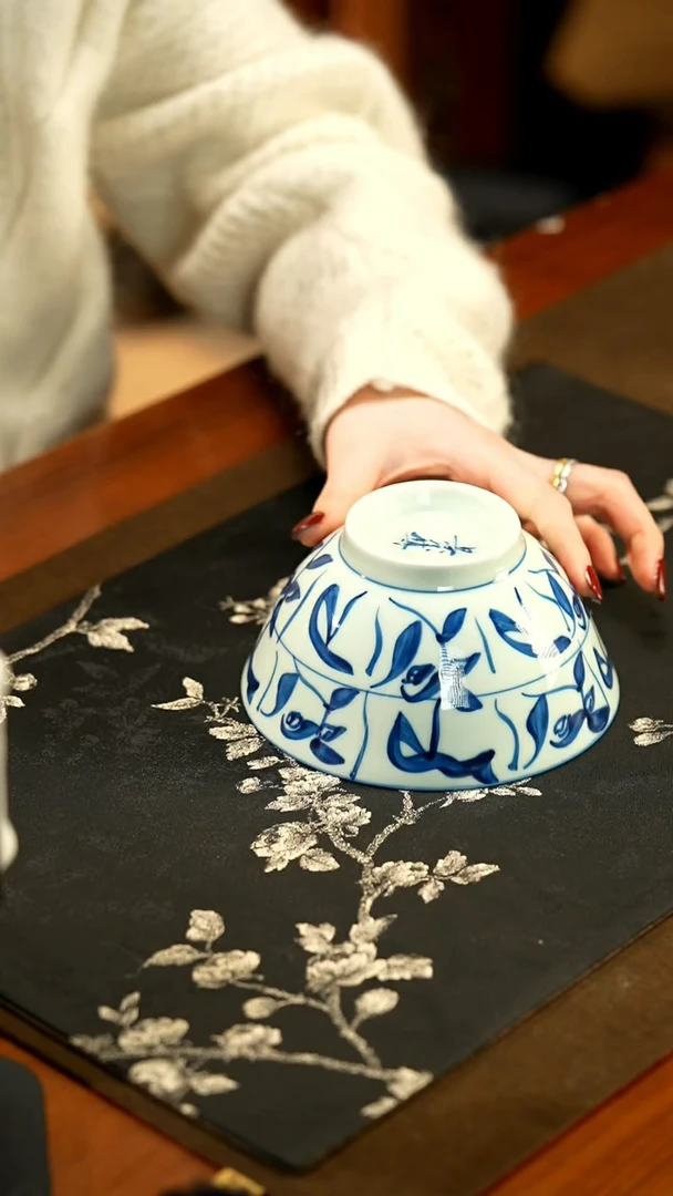 【闪购商品】瓷片拍拍拍拍拍拍拍  大