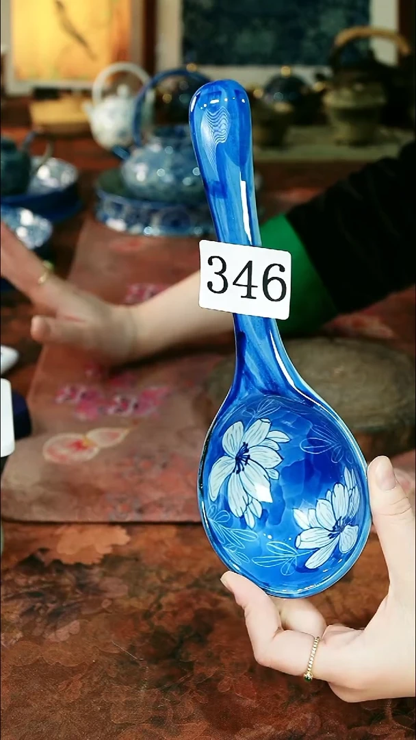 茶碗...........346