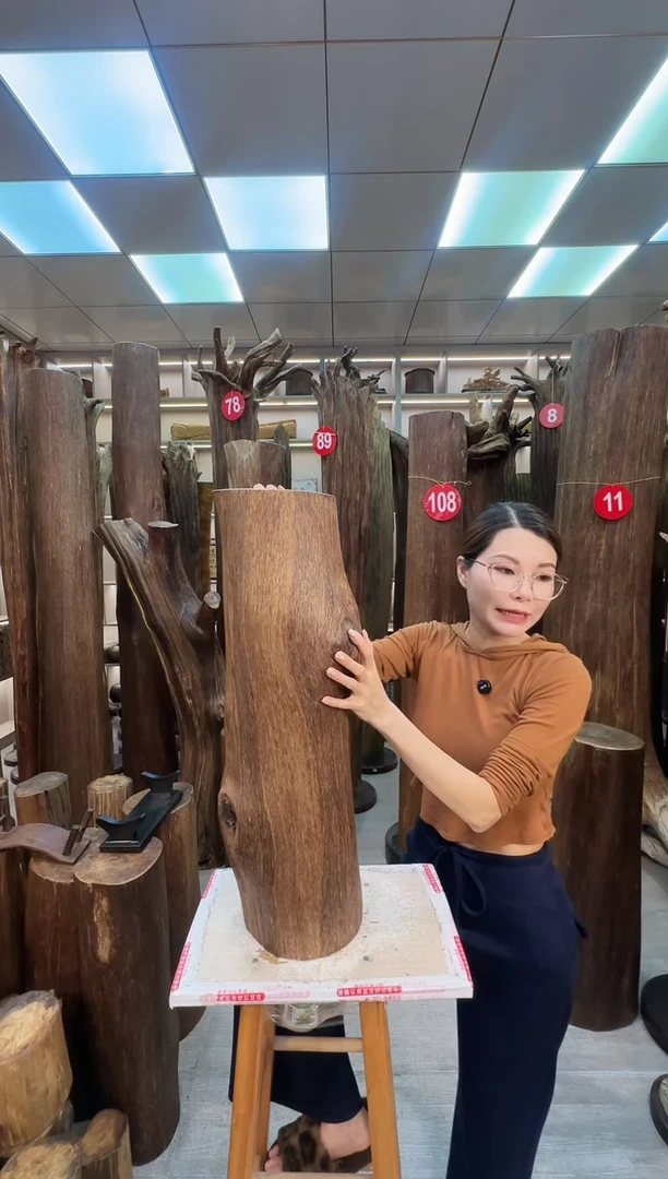 沉香沉香枕沉香原料 七天无理由