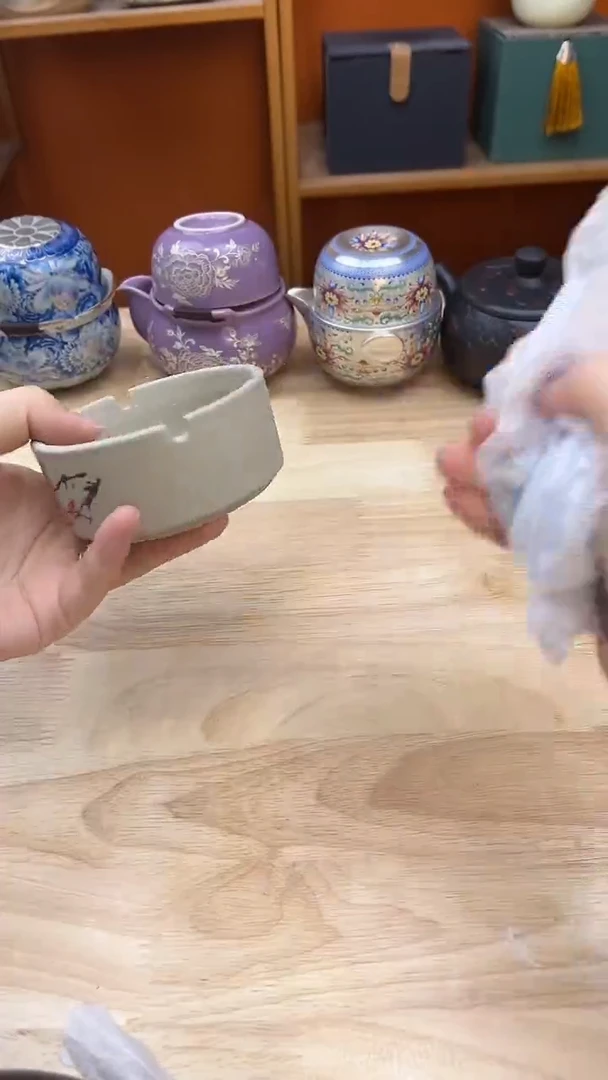 @@@@@@@@@@@@@@@烟灰缸