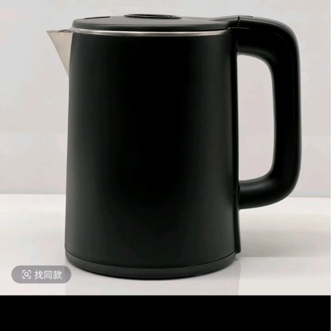 XIANKE/先科年货节-茶吧机专用泡茶壶烧水壶