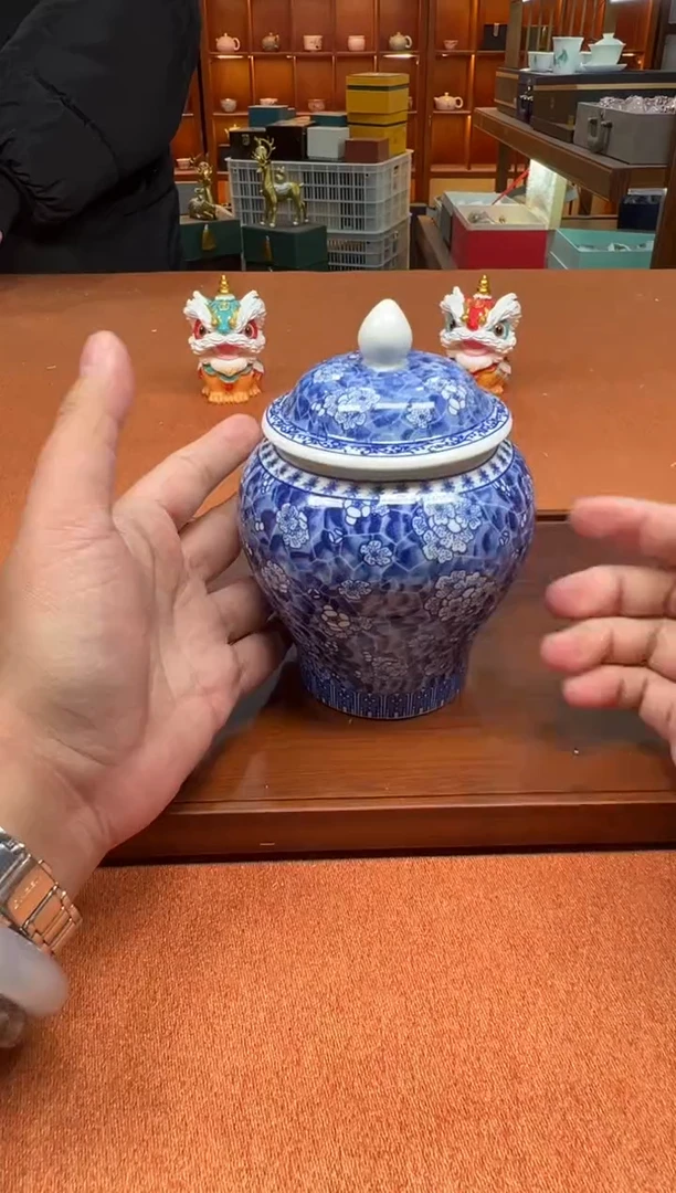 【闪购商品】粉丝专属福利闪购链接