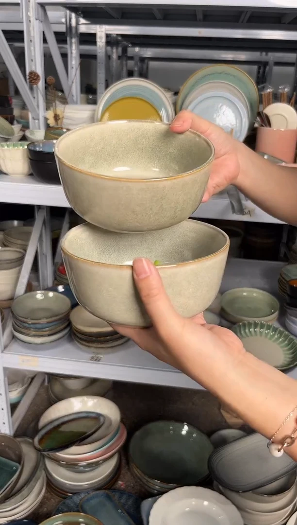 瓷片外贸尾货瑕疵满20包邮X2 C6D