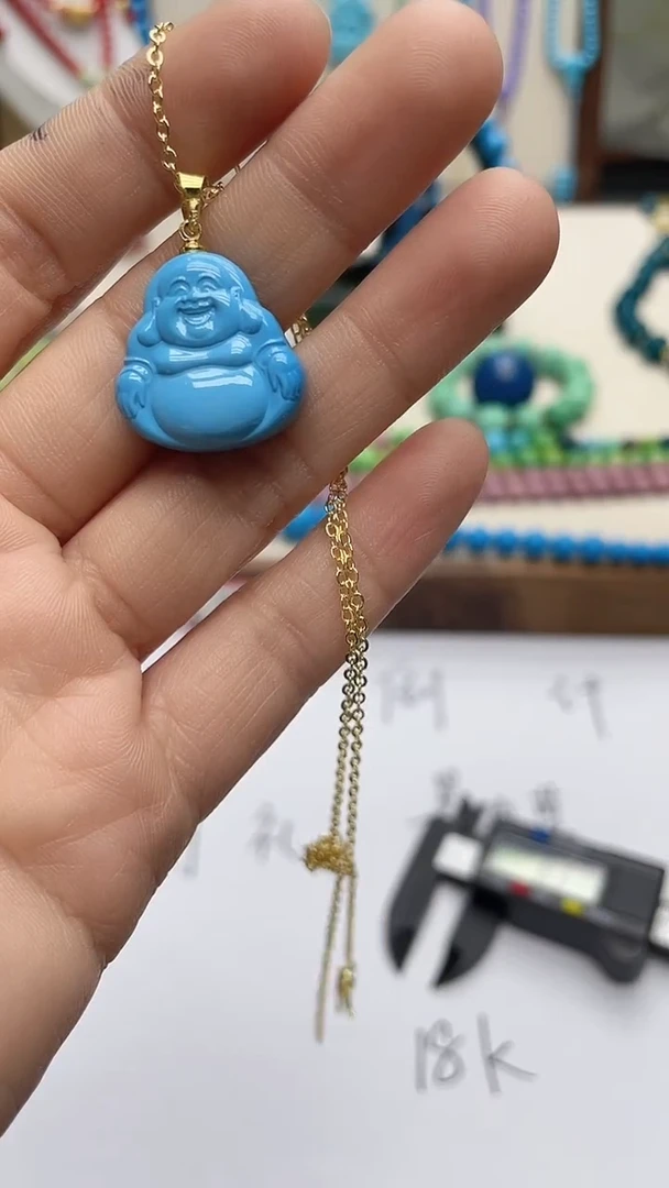 珍藏特色绿色蓝色