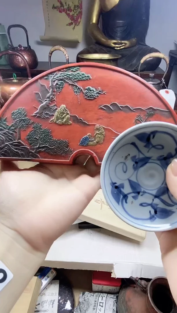 瓷片瓷器瓷器瓷器瓷器瓷器
