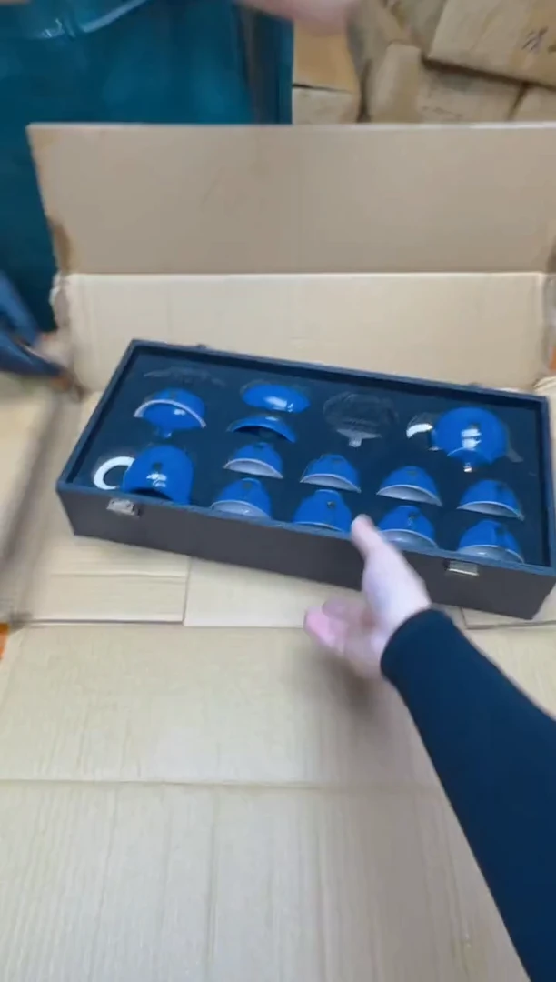 瓷片其他精品茶具@@@@@@@@@@@@